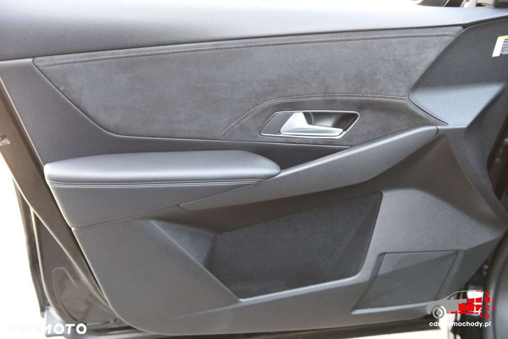 DS Automobiles DS 7 Crossback - 15