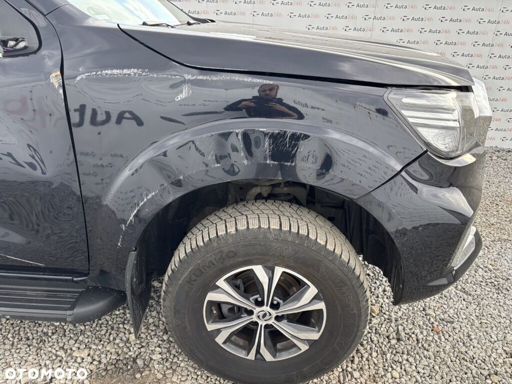 Dongfeng Inny - 14
