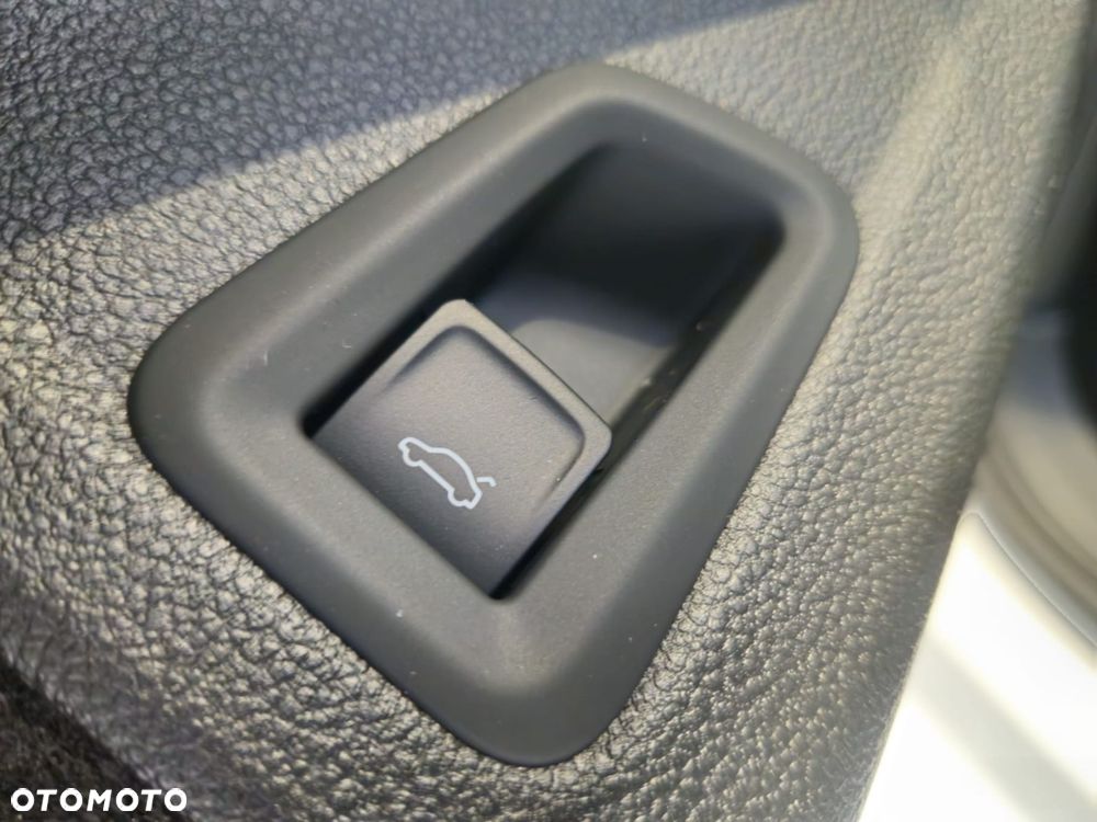 Volkswagen Golf Variant - 14