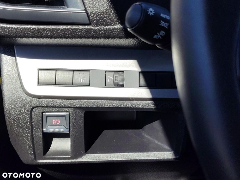 Toyota Proace Verso - 19