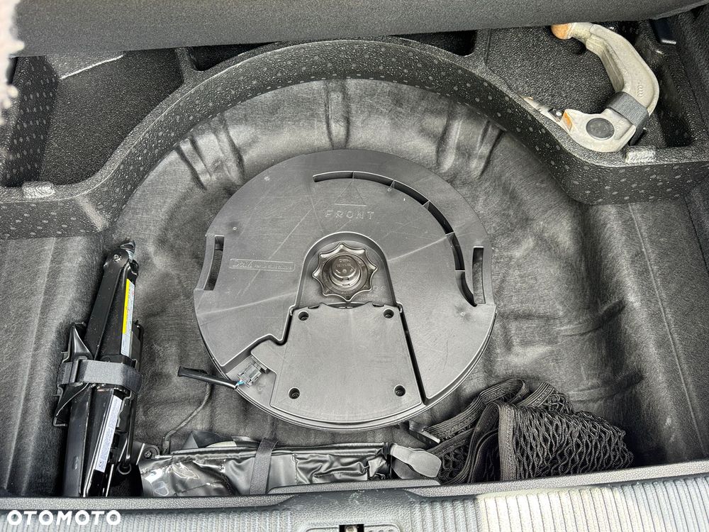 Audi A3 Sportback 2.0 TDI design - 9