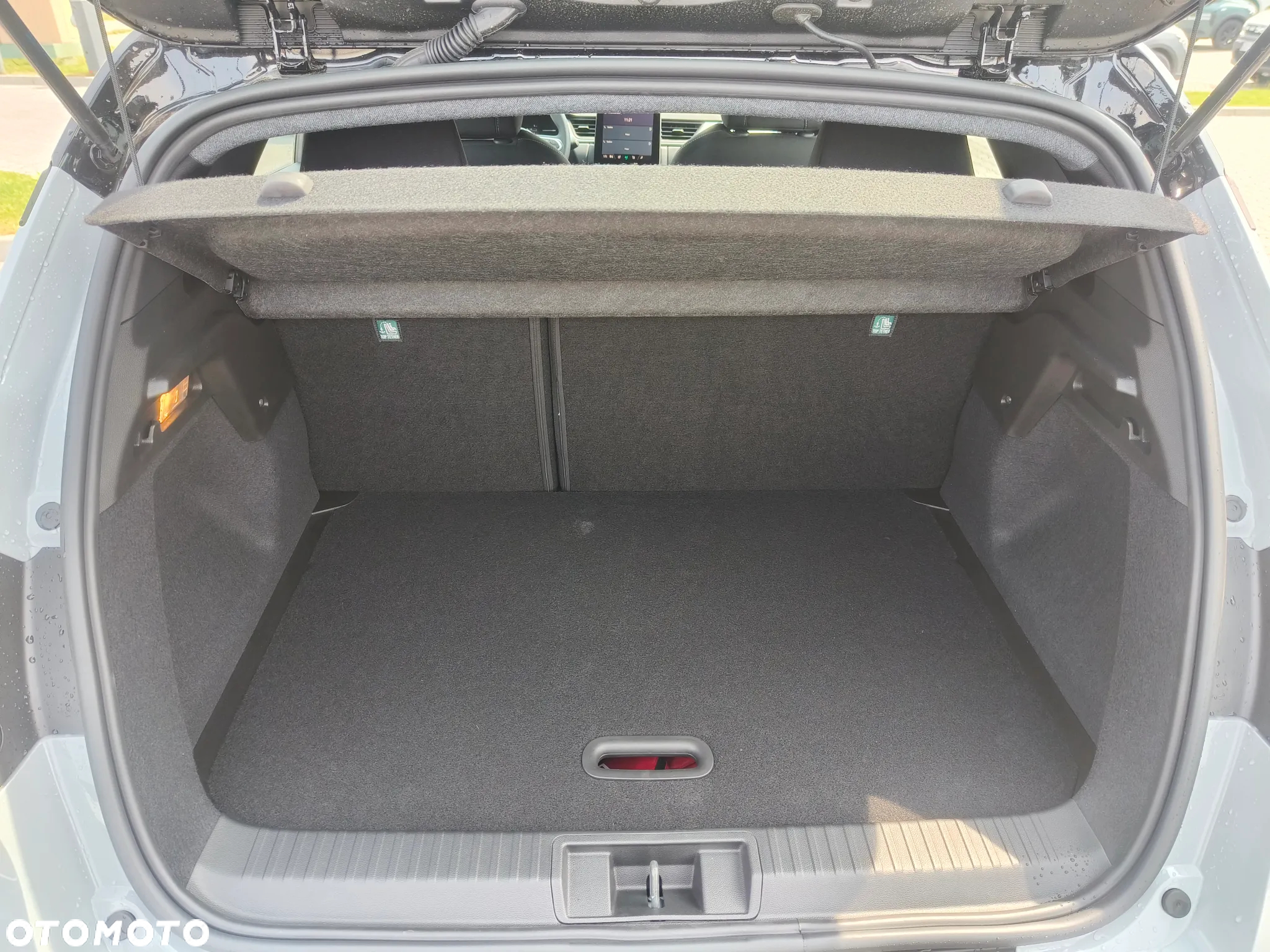 Renault Captur - 12