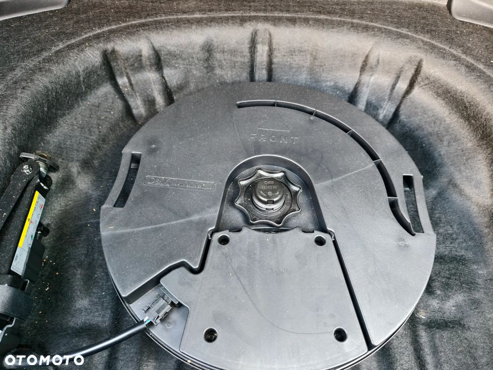 Audi A3 Sportback 1.4 TFSI cylinder on demand ultra S line Sportpaket - 19