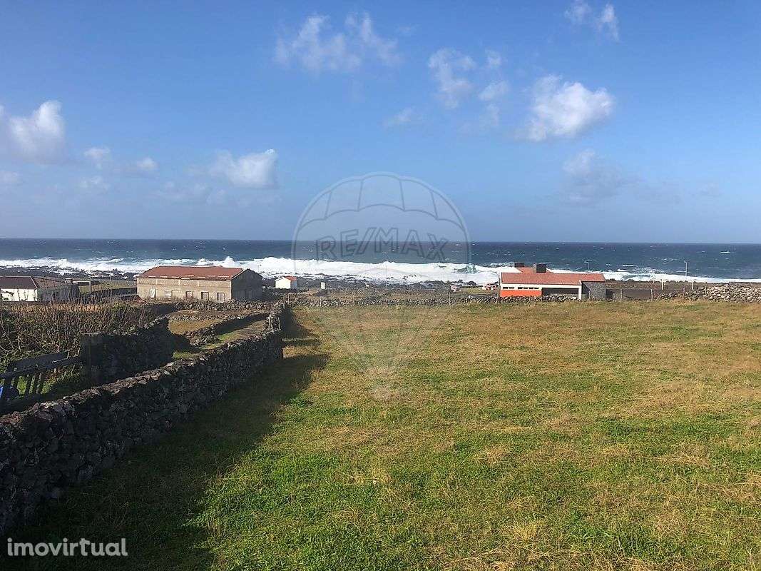 Terreno  para venda - Grande imagem: 2/3