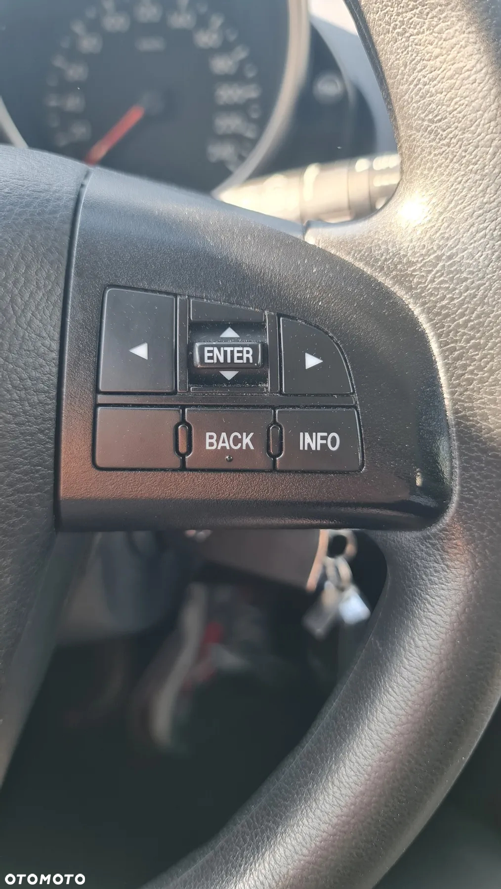 Mazda 3 1.6 Active - 25