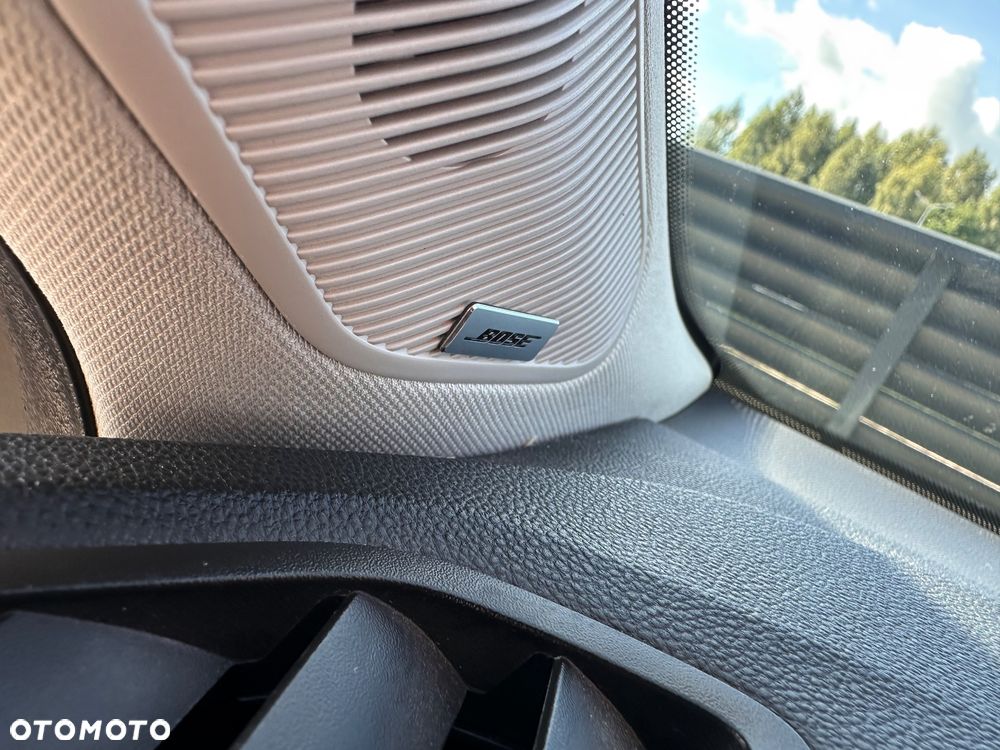 Renault Captur 1.3 TCe Intens - 27