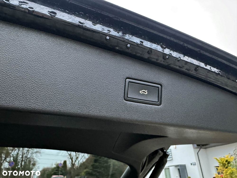 Volkswagen Tiguan Allspace 2.0 TDI 4Mot SCR Highline DSG 7os - 18