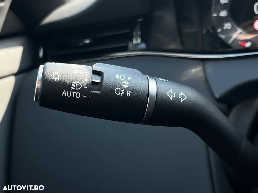 Land Rover Range Rover Evoque 2.0 D165 MHEV - 18