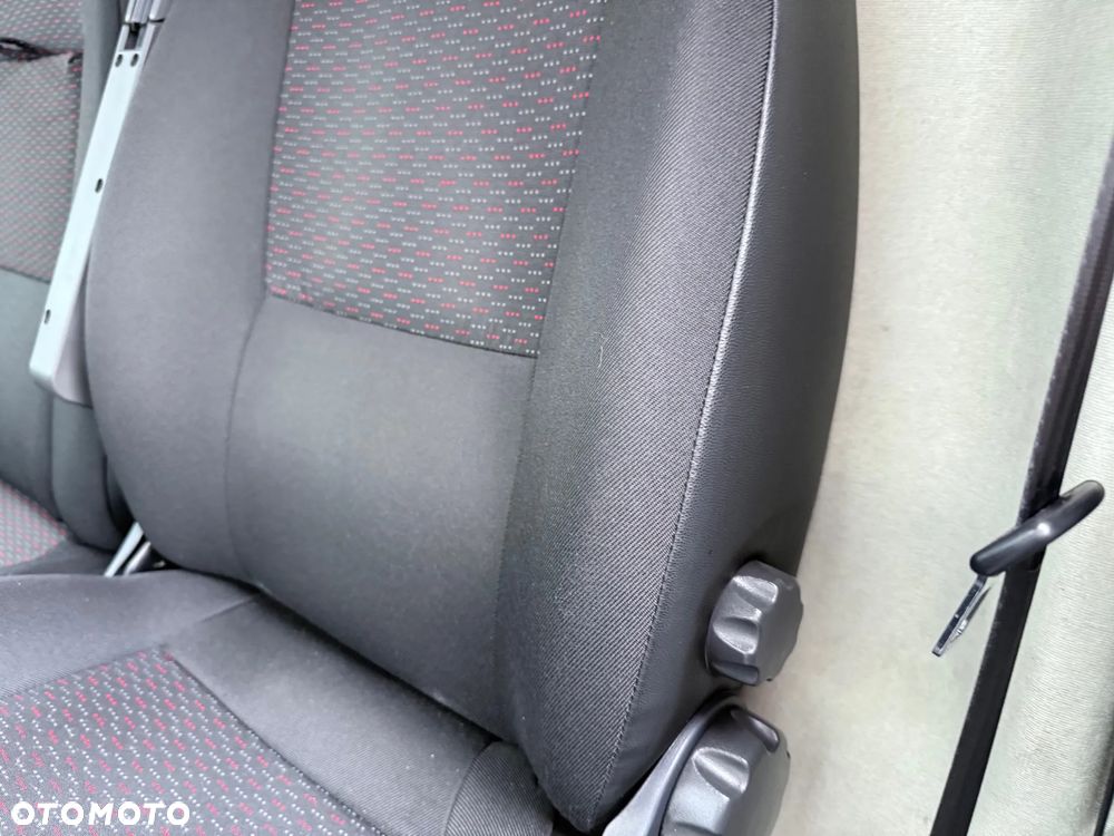 Opel Movano Chłodnia/Mroźnia Izoterma Long L3H2 Maxi Salon PL, Jeden Właściciel - 13