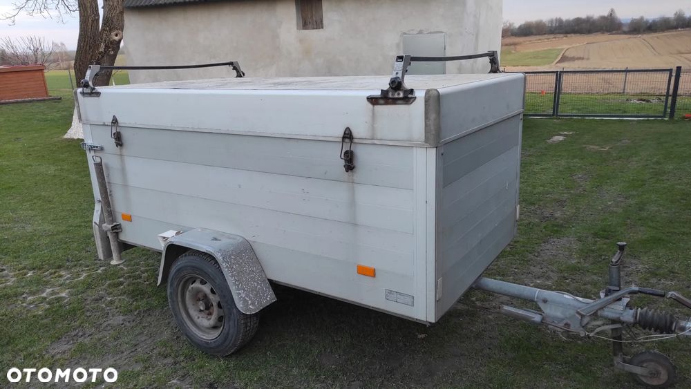 Heinemann Z7012/2 - 3