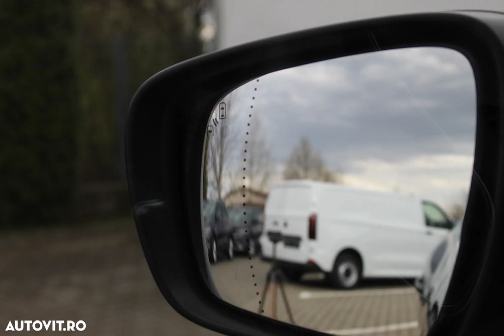 Renault Kadjar TCe GPF Intens - 22