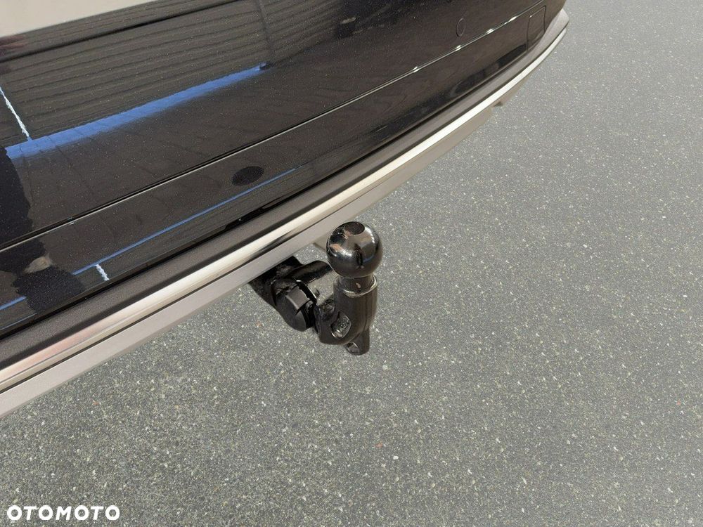Audi Q5 - 19