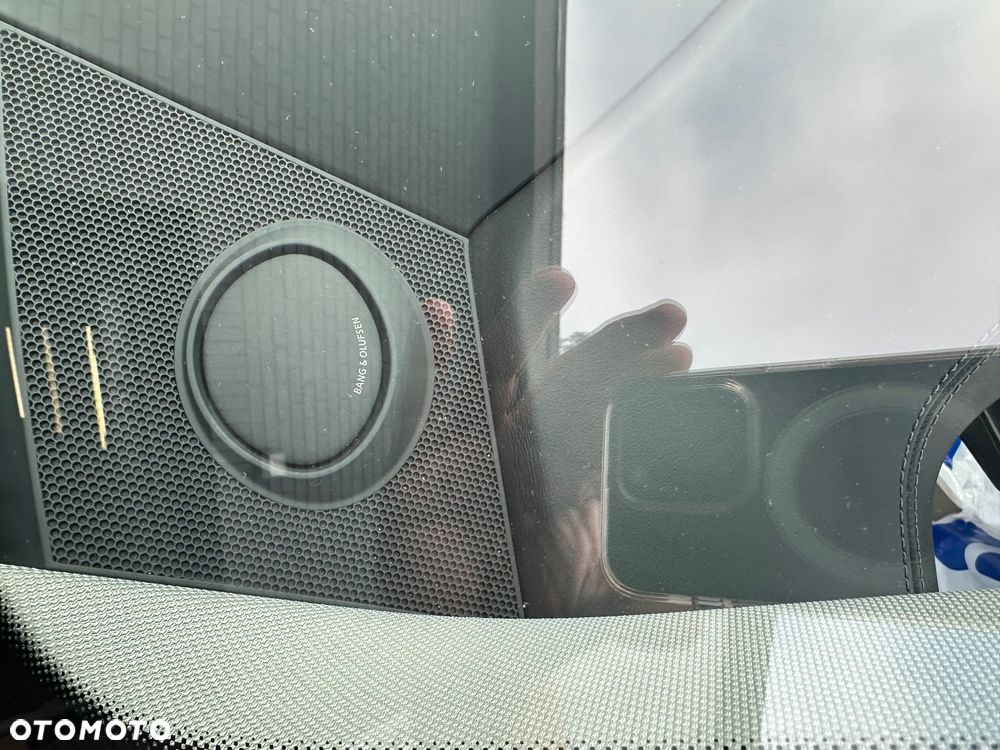 Audi Inny - 12