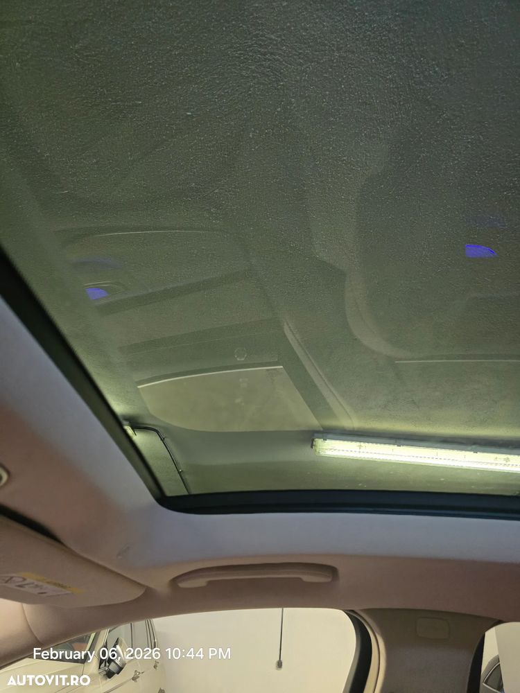 Mercedes-Benz S 560 4MATIC Long Aut. - 13