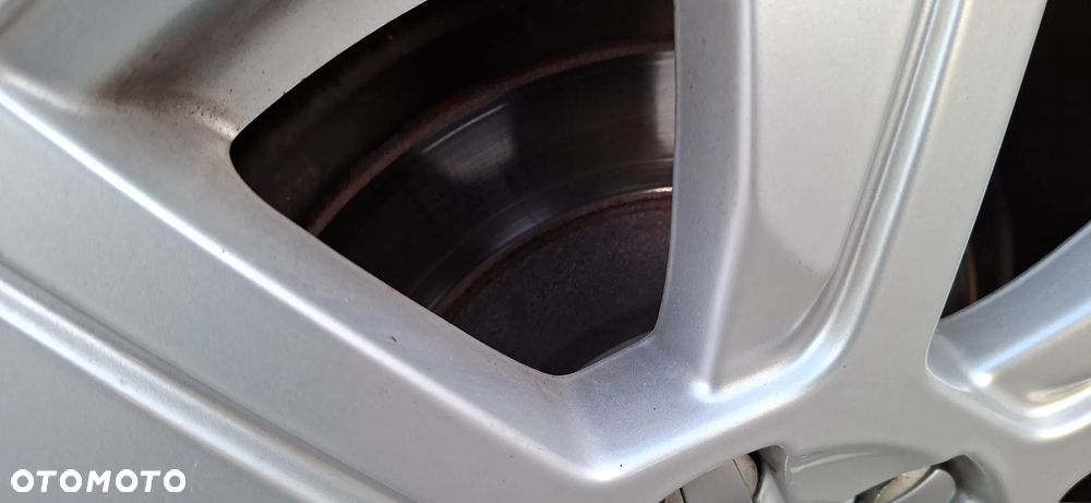 Audi A6 Avant 2.7 TDI multitronic - 26