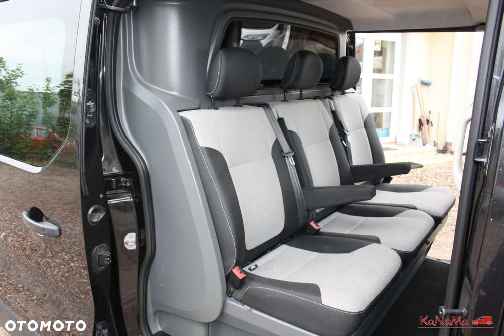 Fiat Talento - 19