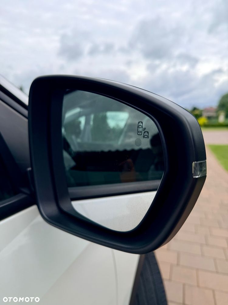 Peugeot 5008 1.5 BlueHDi Allure S&S EAT8 - 12