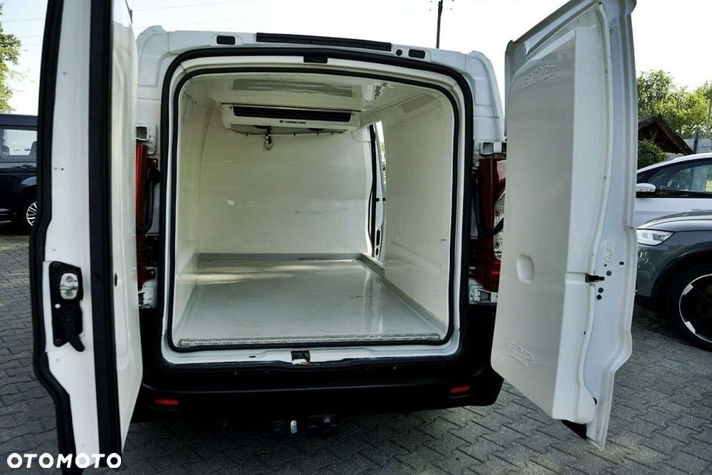 Citroën Jumpy - 25