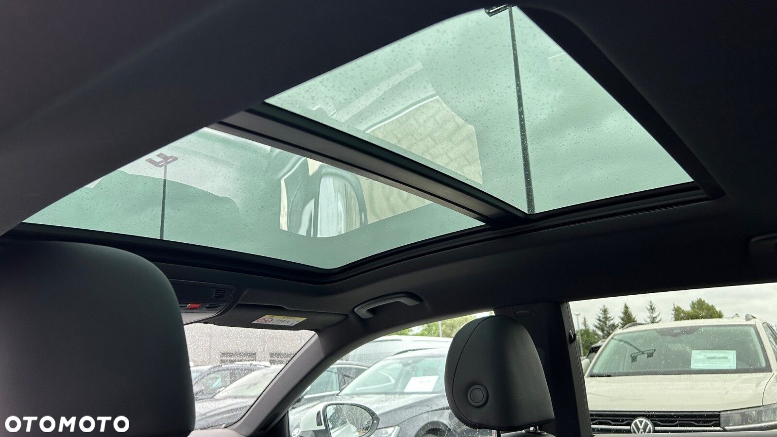 Volkswagen Arteon 2.0 TDI 4Motion R-Line DSG - 15