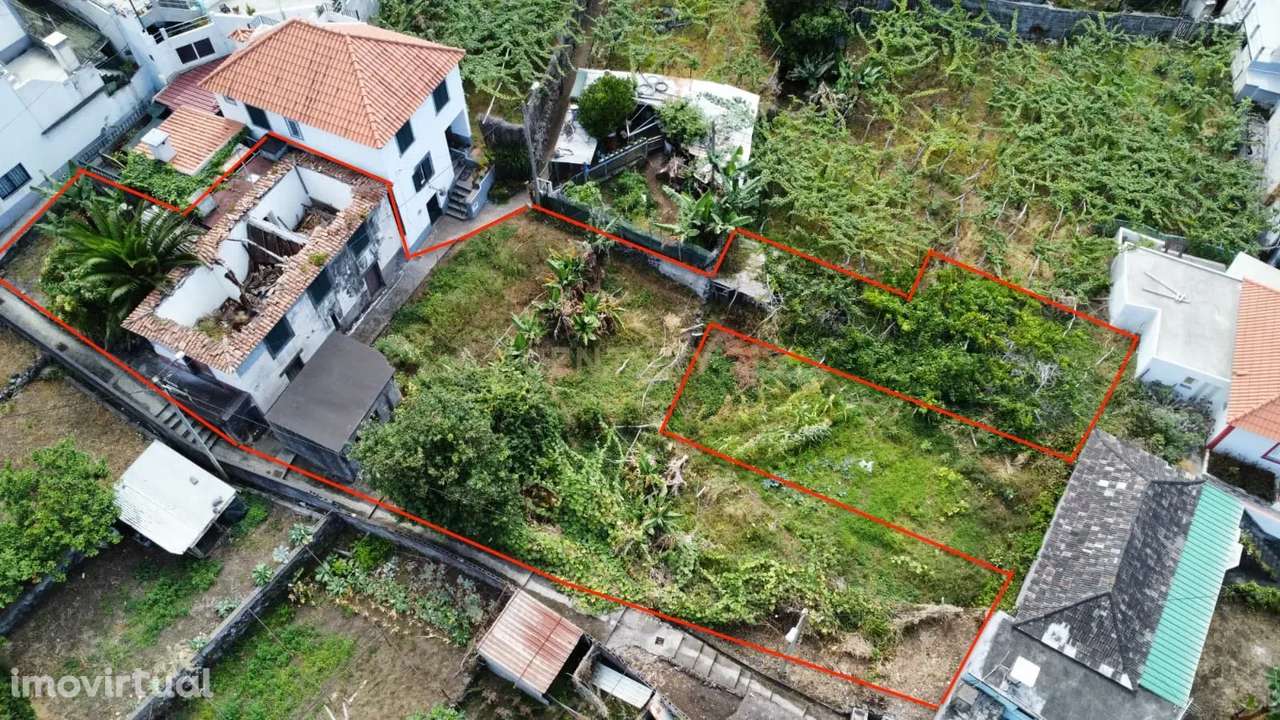 Moradia - Seixal - Grande imagem: 2/21