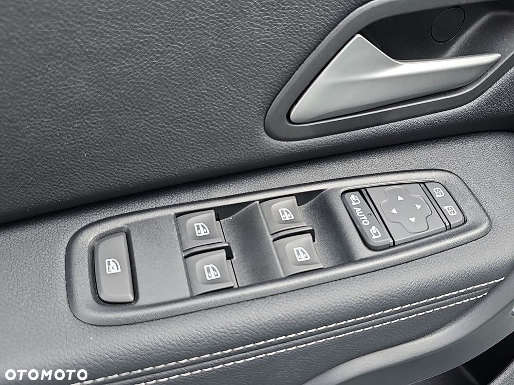 Dacia Duster 1.0 TCe Journey - 21