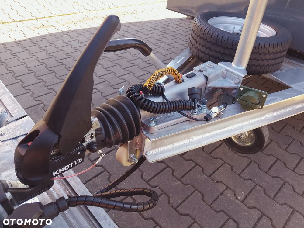 Digicross DG353K  P03-6.5mx2.4m - 9