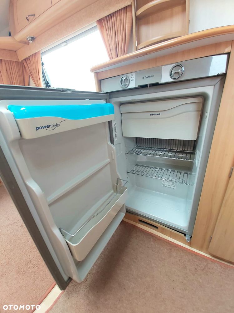 Avondale Argente - 22