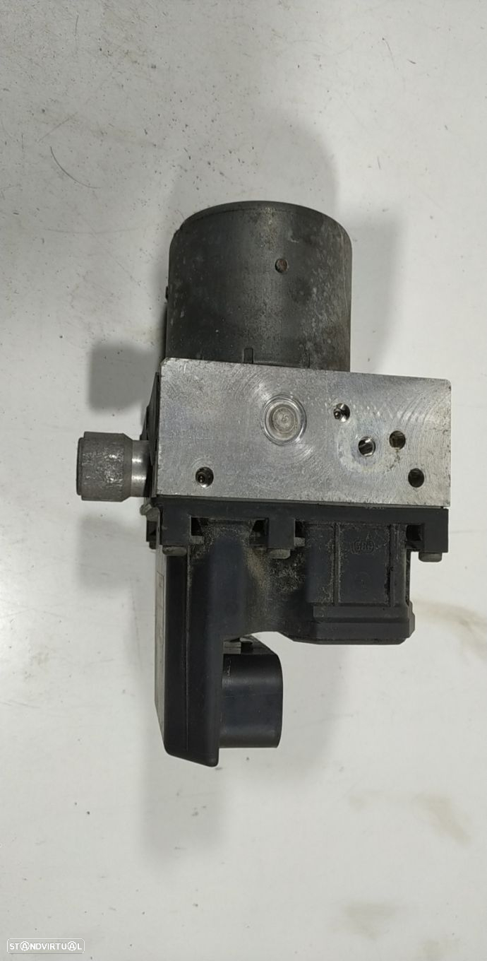 Abs Fiat Stilo (192_) - 2