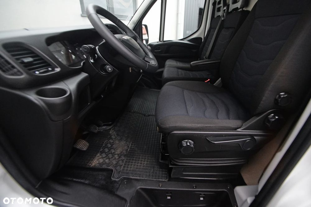Iveco Daily 35-140 - 30