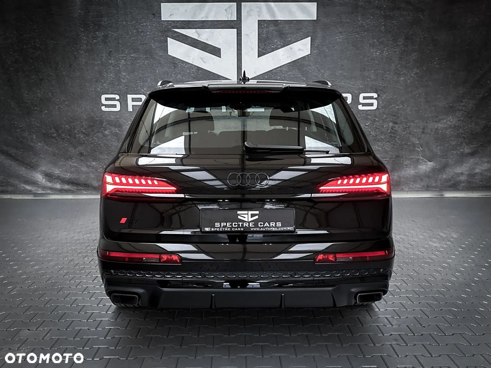 Audi Q7 - 13