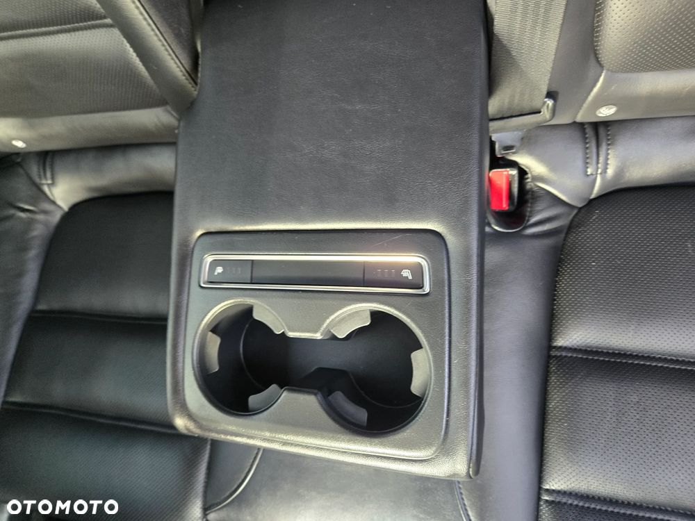 Mazda 6 SKYACTIV-D 175 Drive i-ELOOP AWD Sports-Line - 19