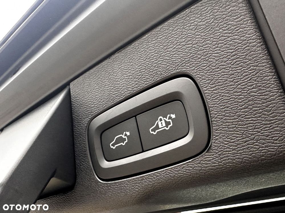 Volvo XC 60 - 11