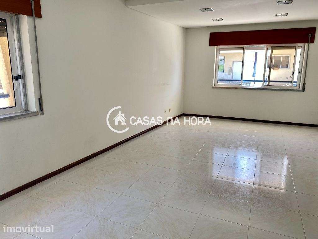T2 na Quinta do Texugo - Charneca de Caparica - Grande imagem: 2/16