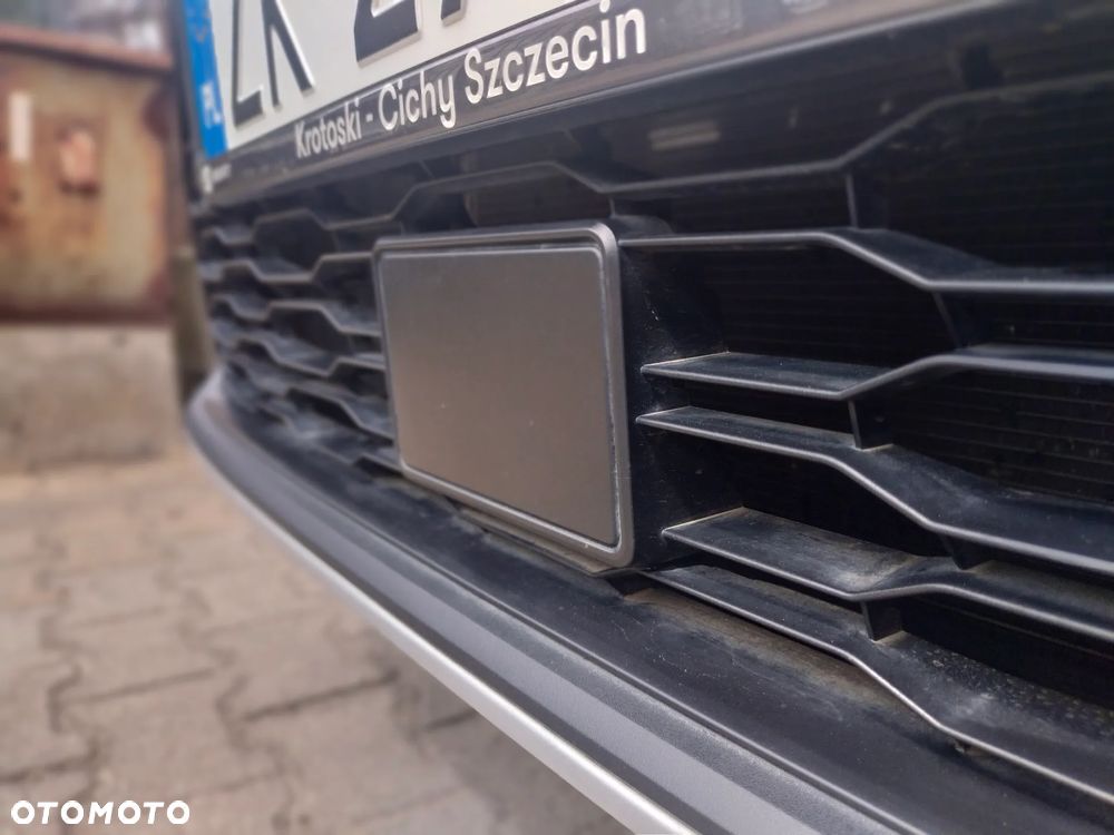 Seat Arona 1.0 TSI Xcellence S&S - 18