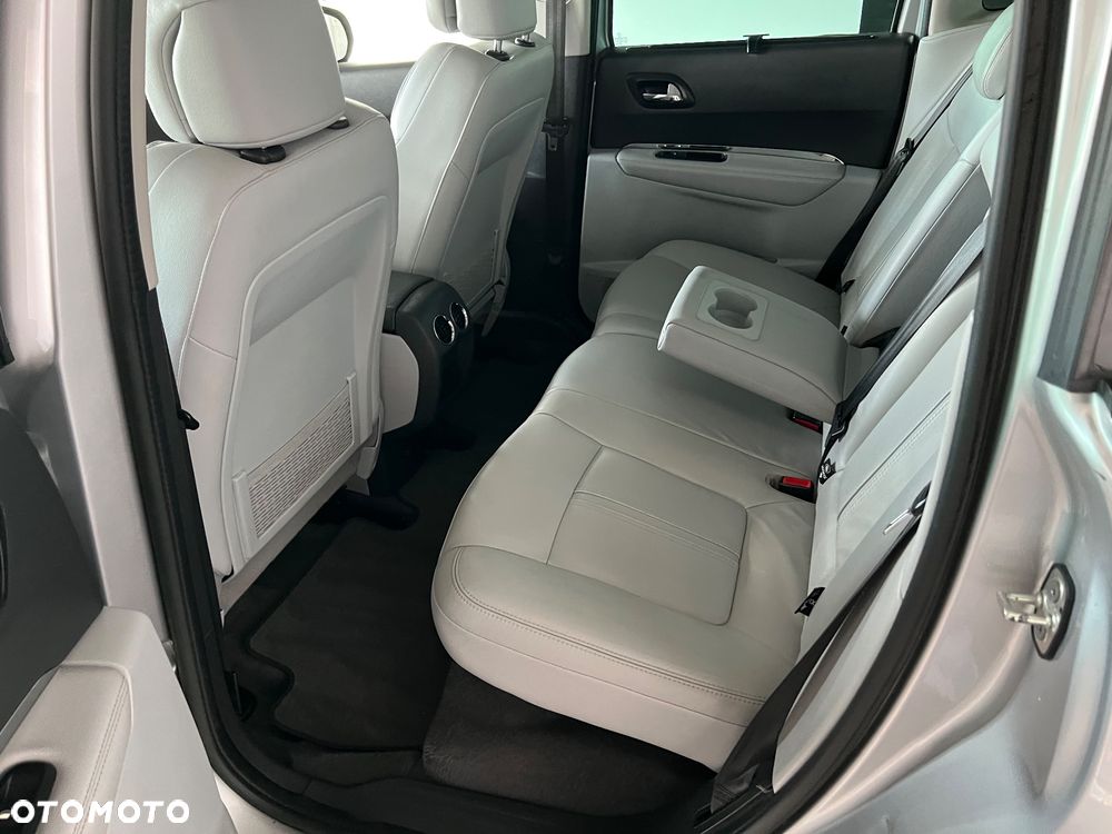 Peugeot 3008 - 28