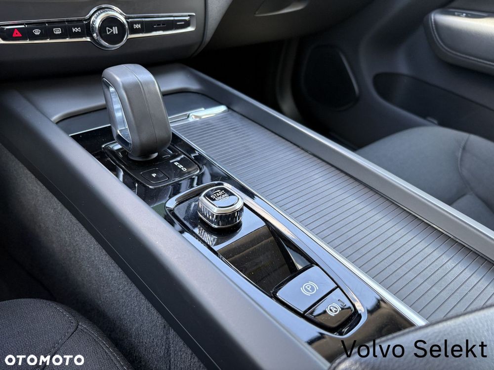 Volvo XC 60 - 14