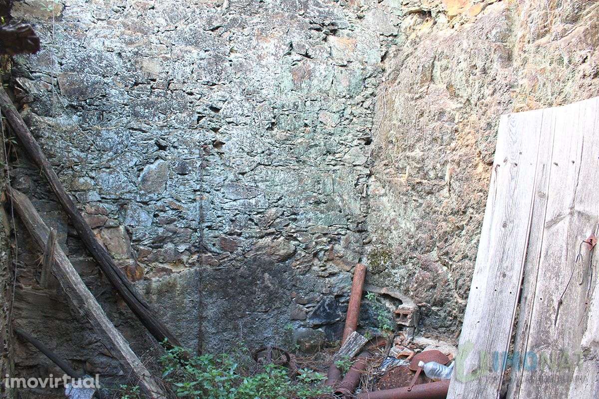 Imóvel Rural - Grande imagem: 3/20