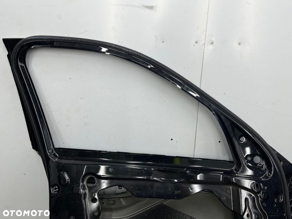 Drzwi BMW X1 U11 22r.-> lewe przednie lewy przód 1300170 - 10
