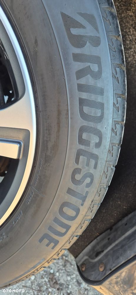 Volvo XC 60 D4 Drive-E Kinetic - 31