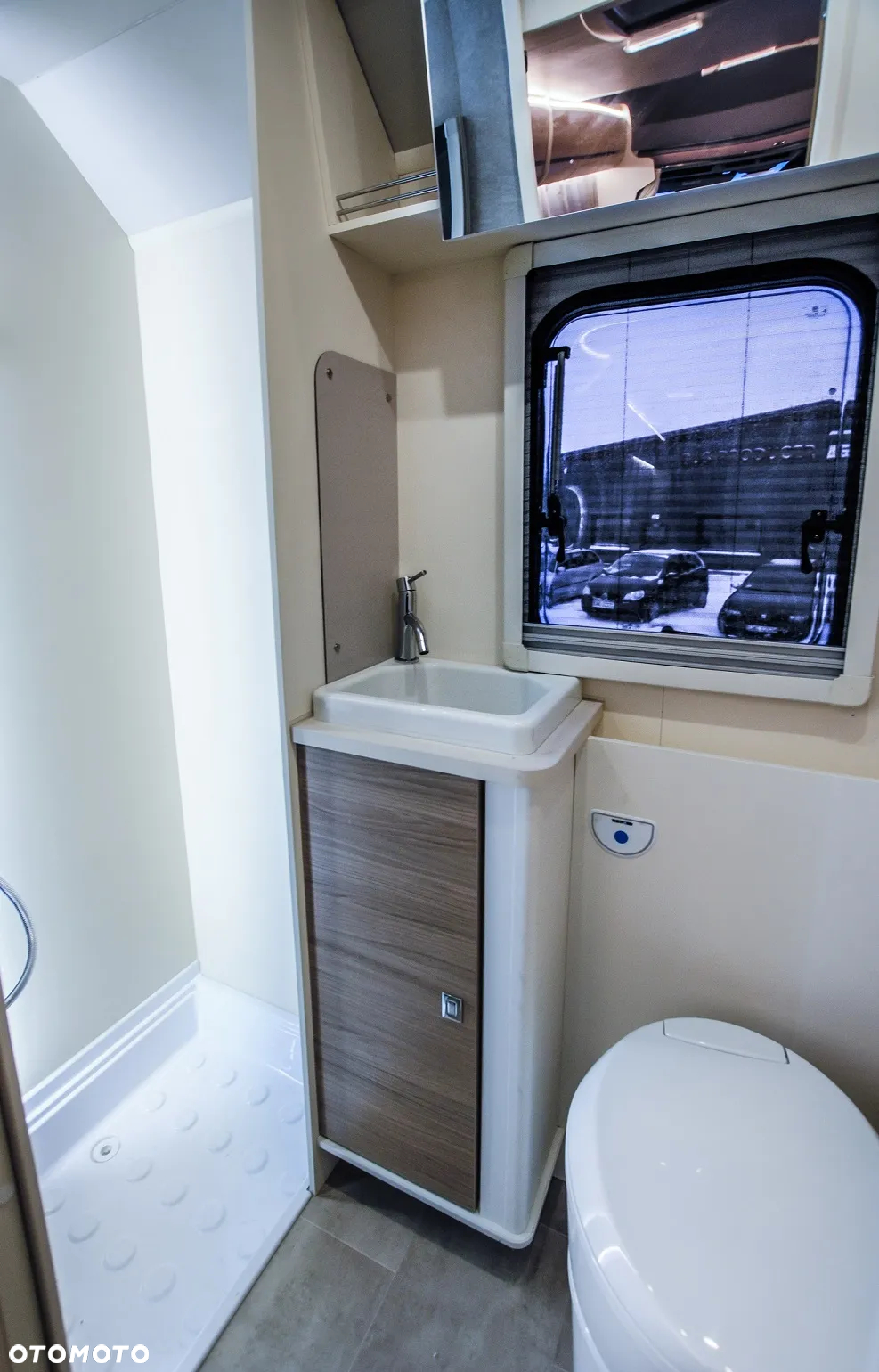 Ford TRANSIT RIMOR - 4
