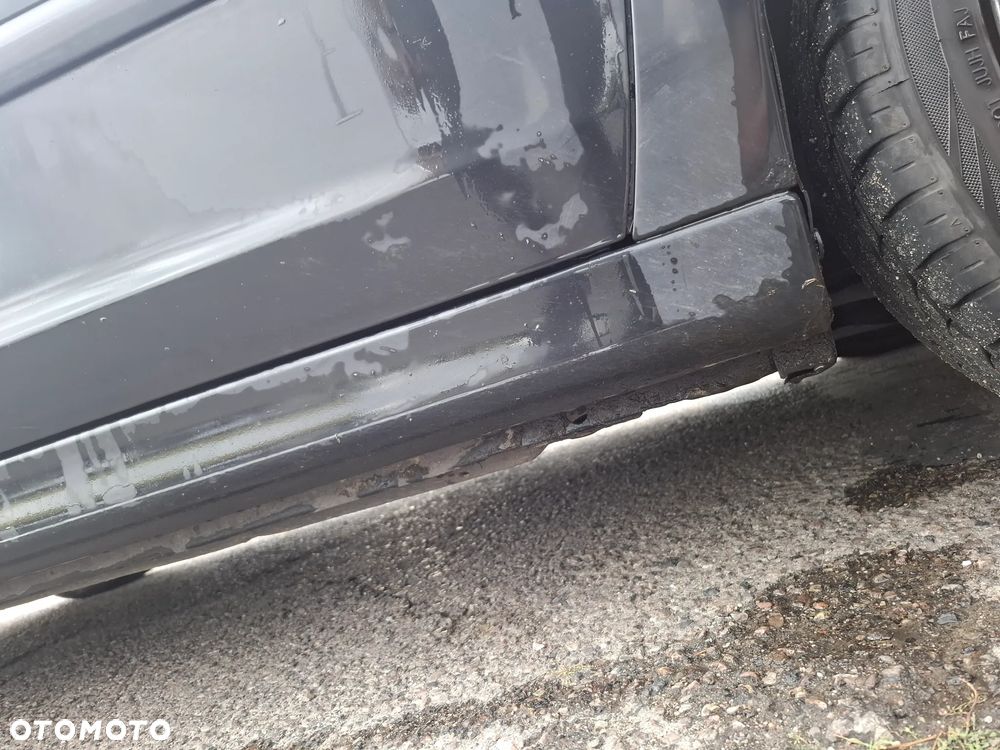 Peugeot 207 CC 1.6 Intense - 16