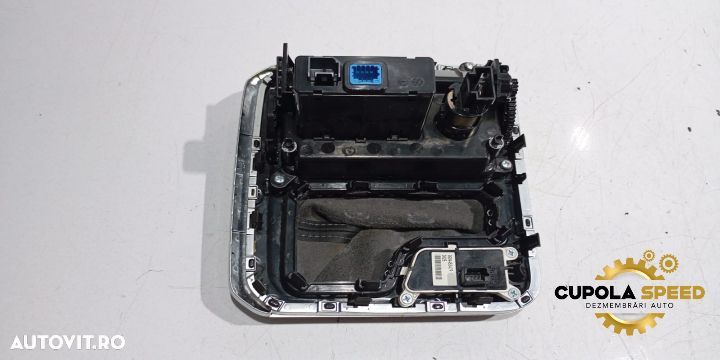 Modul USB  280237081R Renault Megane 4 [2016 - 2020] - 3