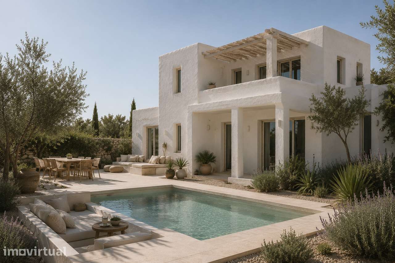 Meco Alfarim - Grande imagem: 2/7