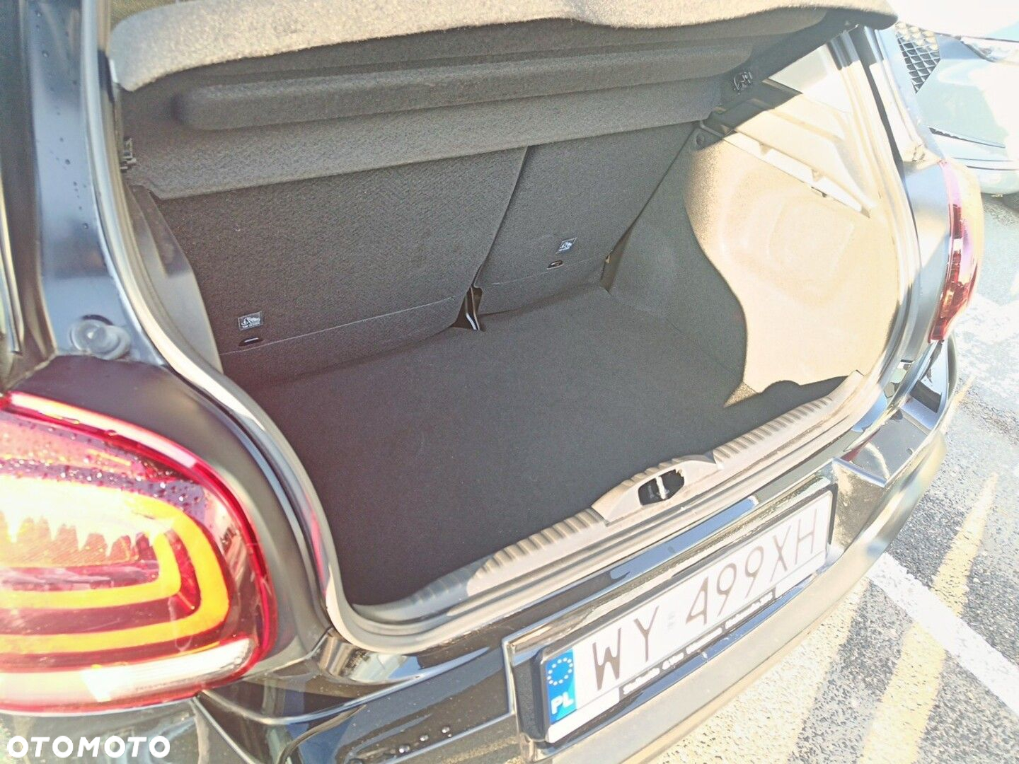 Citroën C3 - 6