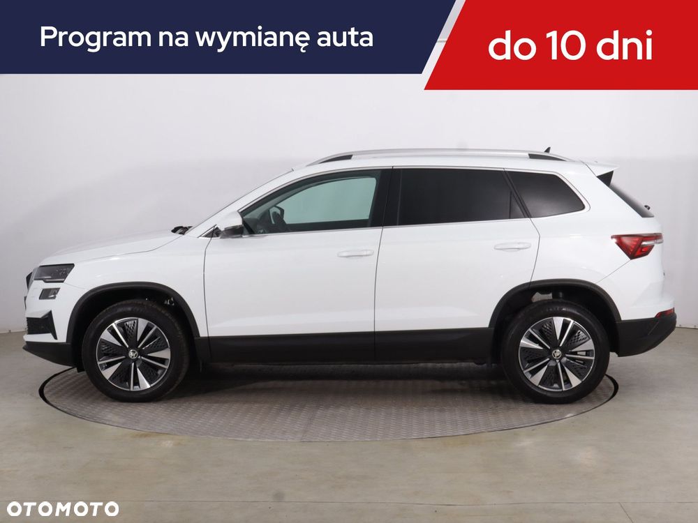 Skoda Karoq - 4