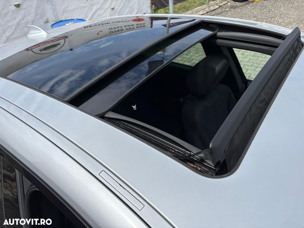 BMW Seria 3 - 32
