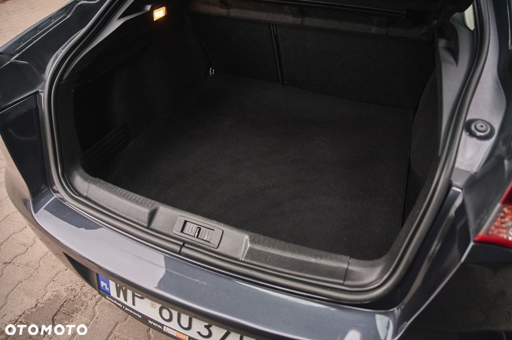 Renault Laguna - 33