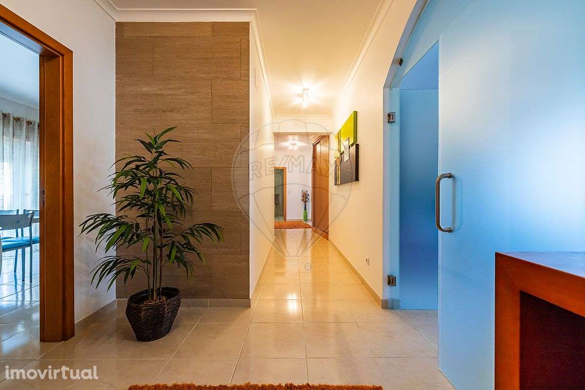 Apartamento T3 para venda - Grande imagem: 2/34