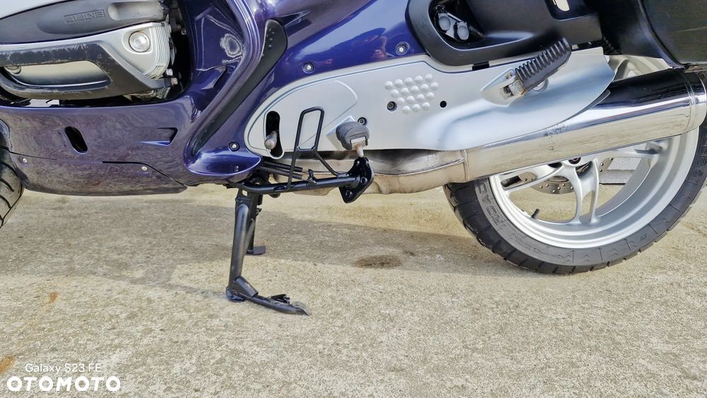 BMW RT - 11