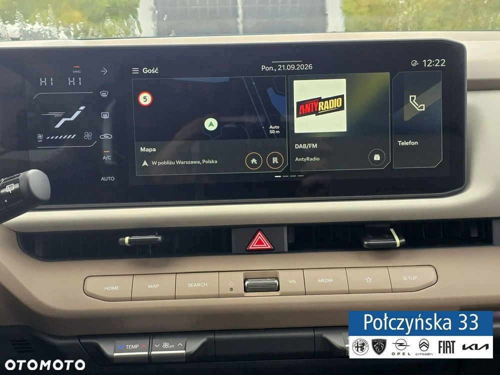 Kia Seltos 1.6 T-GDI L DCT - 27